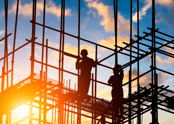 construction-workers-on-worksite