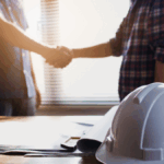 Colorado Contractor Breach of Contract: What You Need to Know