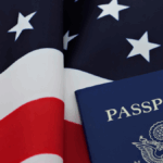 USCIS Narrows Child Status Protection Act Age Calculation Rules