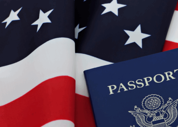 american-flag-passport