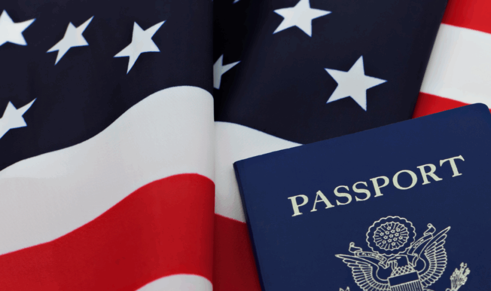 american-flag-passport