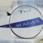 Minimum Wage Ruling Extends Claim Period to 6 Years